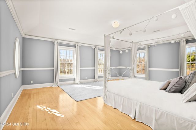 $7,395,000 | 230 Taconic Road, Greenwich, CT 06831