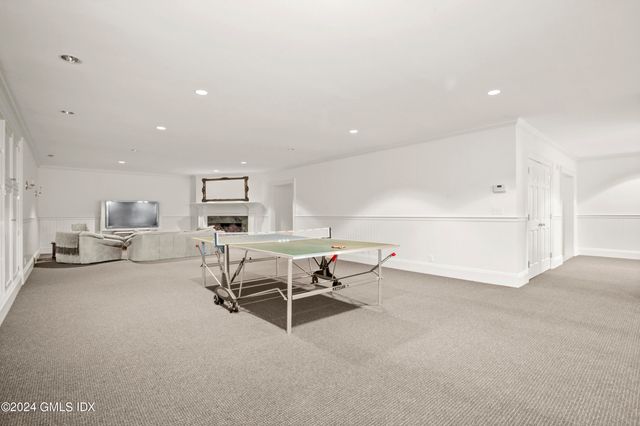 $7,395,000 | 230 Taconic Road, Greenwich, CT 06831