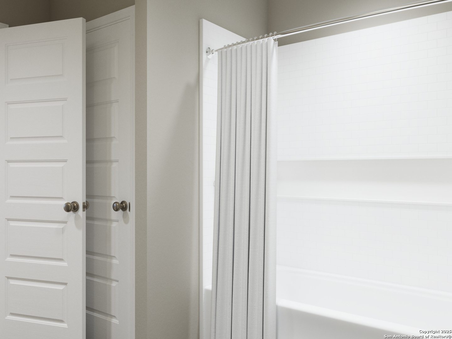 8550 Catnip Pass Elmendorf, TX 78112 - Photo 16 of 31