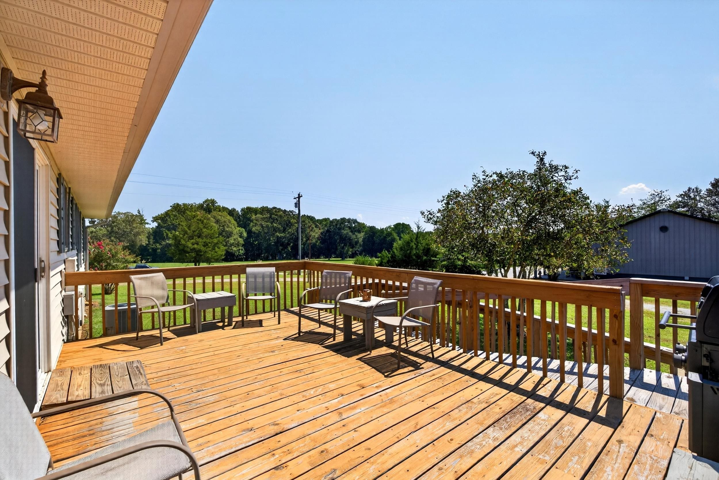 1380 Foster Road Inman, SC 29349 - Photo 25 of 40 Gallery Image 25