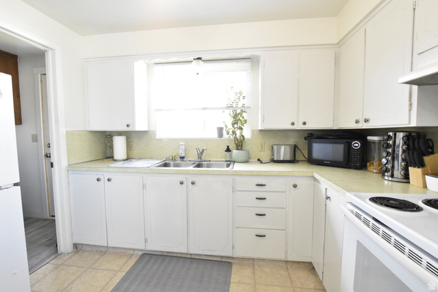 290 West 600 North Logan, UT 84321 - Photo 25 of 45 Image quality insufficient for description