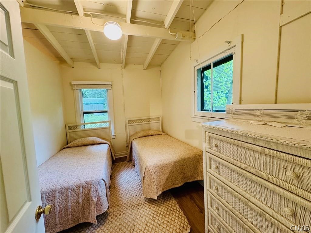 274 South Shore Road Webb, NY 13420 - Photo 16 of 24