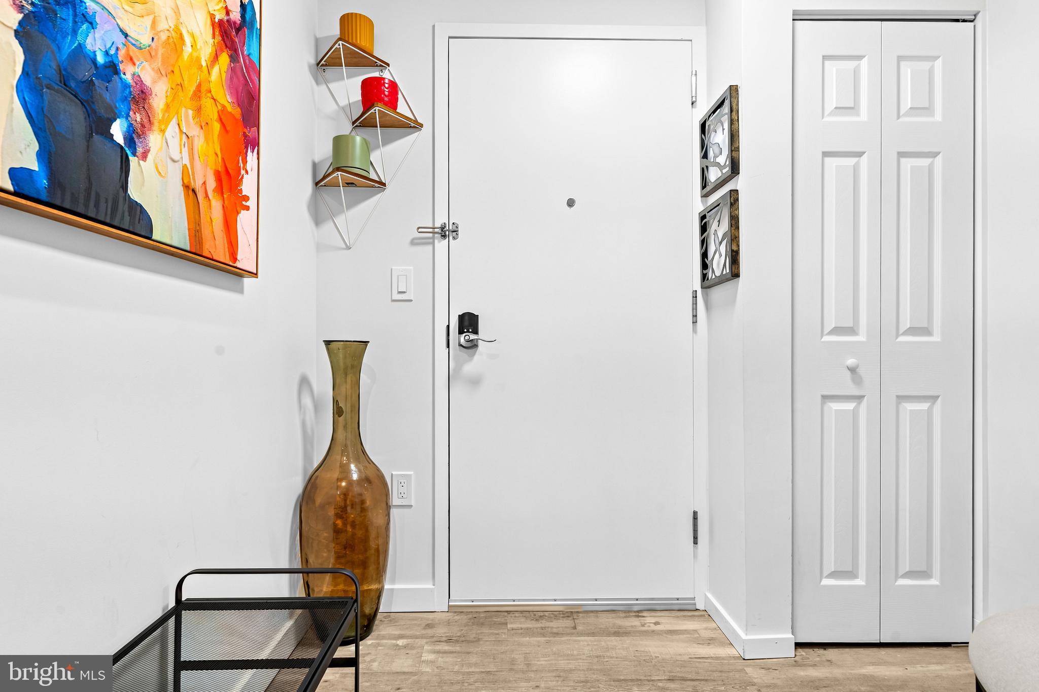 700 Roeder Road, Unit 403 Silver Spring, MD 20910 - Photo 3 of 42