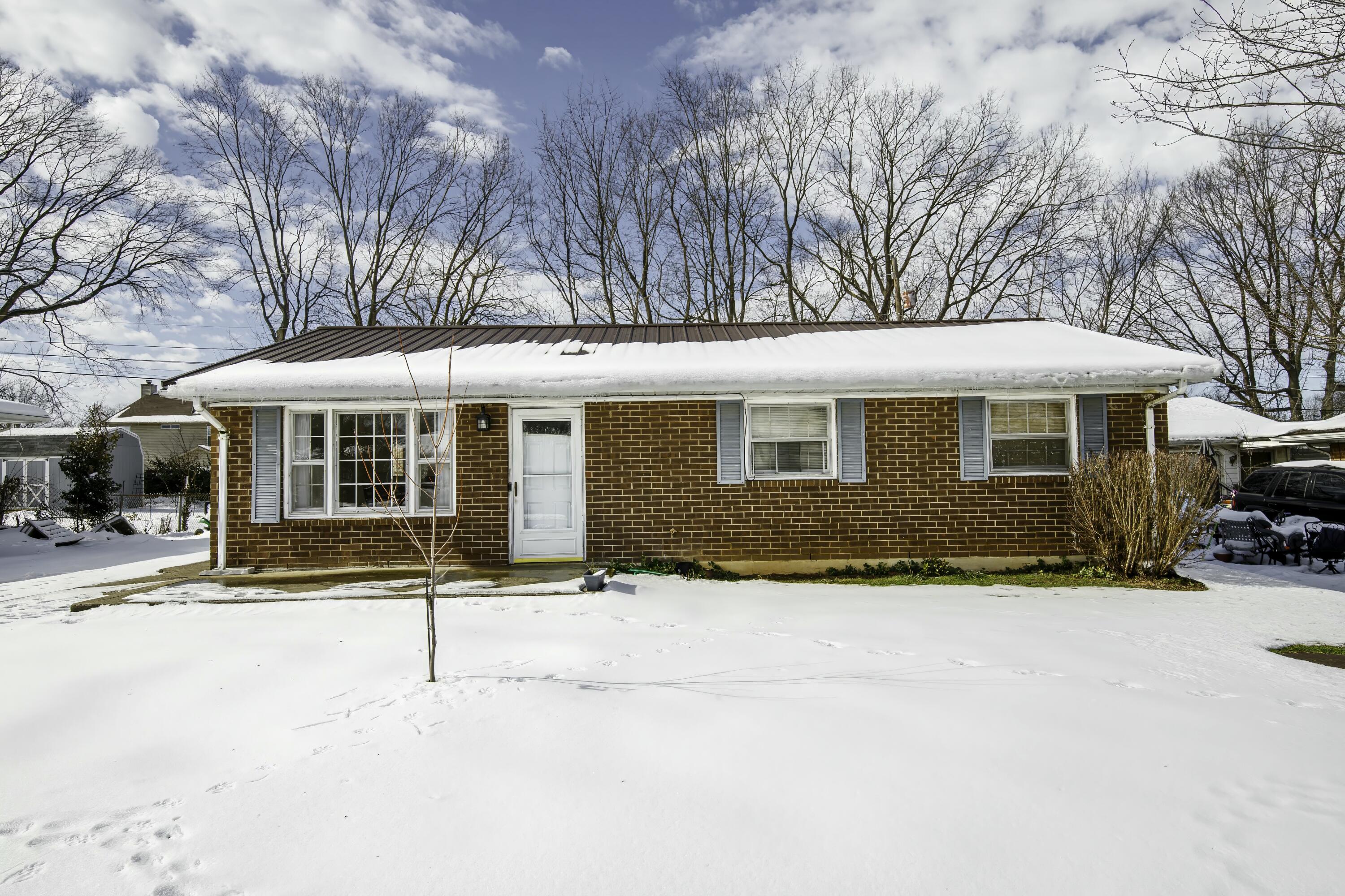 142 Dunroven Road Versailles, KY 40383 - Photo 15 of 15 tempImagebpemxo
