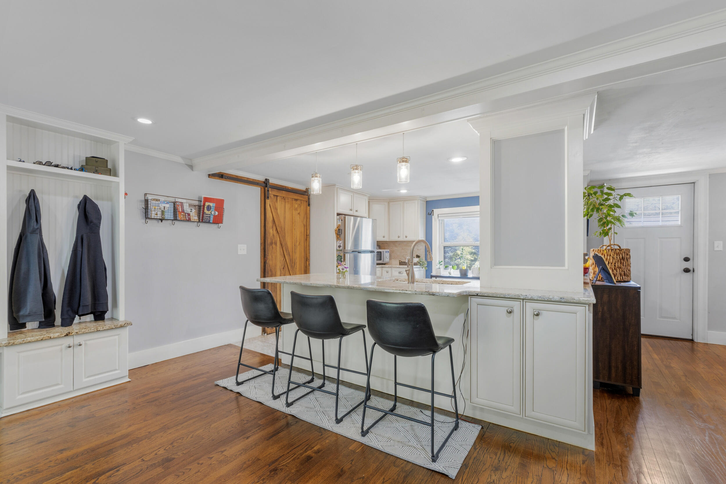 236 Ray Street Portland, ME 04103 - Photo 9 of 36 236 ray st portland-17