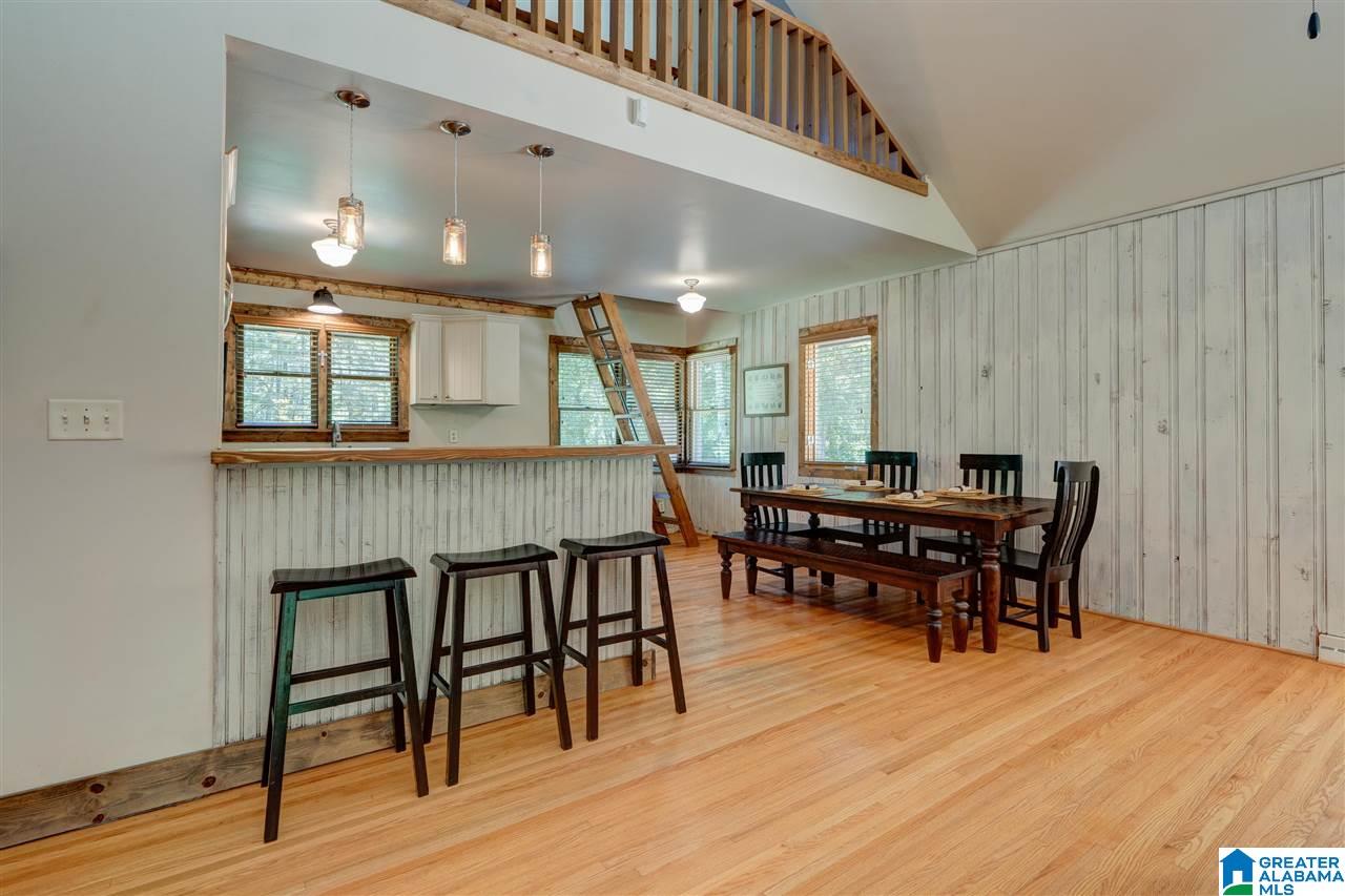320 New Hope Mtn Road Pelham, AL 35124 - Photo 10 of 50