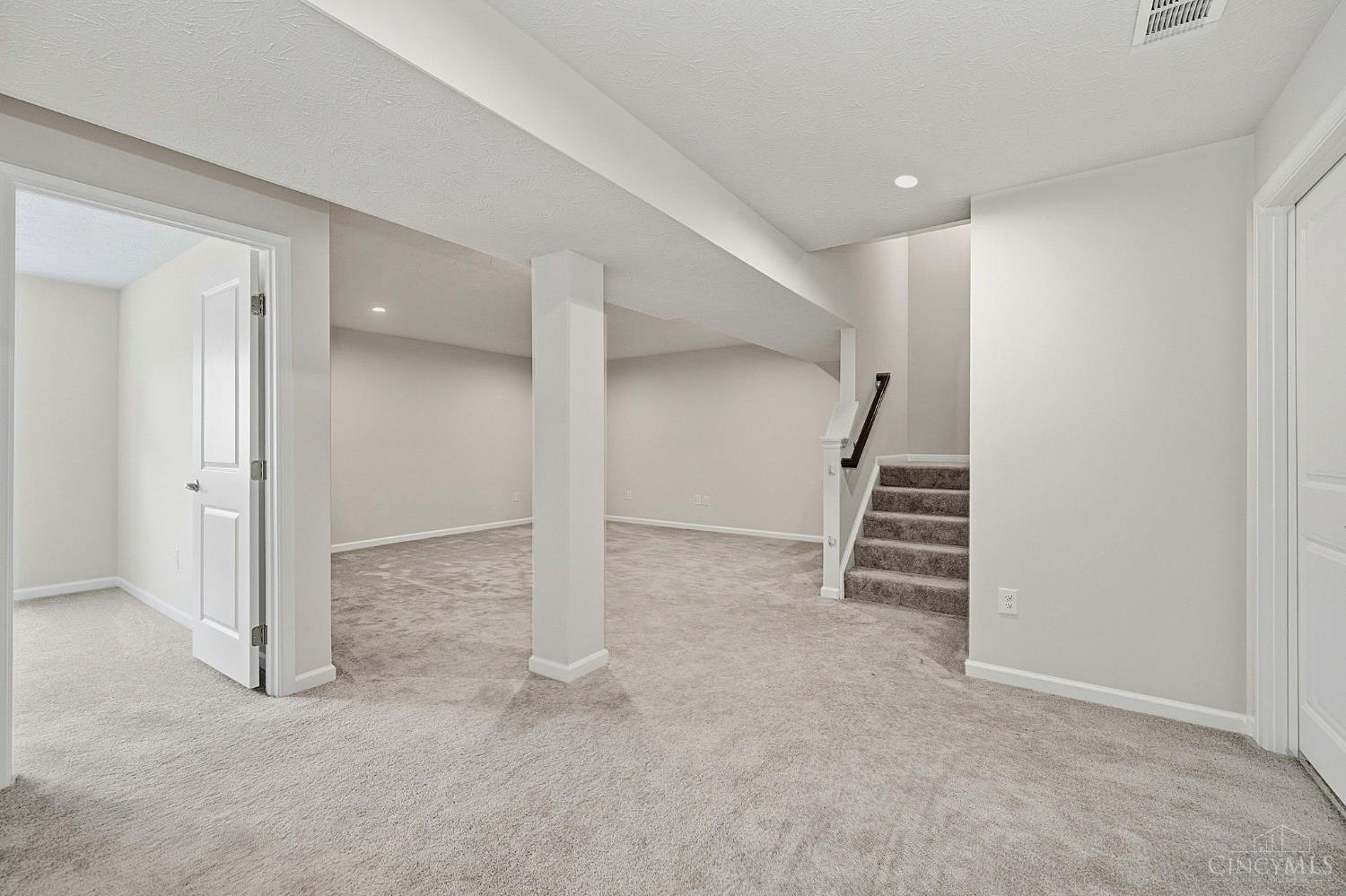 1364 Springfield Drive Harrison, OH 45030 - Photo 45 of 76