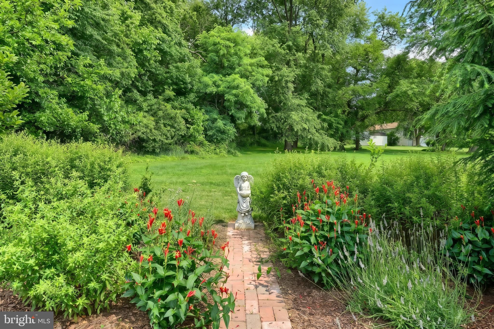 3133 Wheatlyn Road York, PA 17402 - Photo 15 of 60 Gallery Image 15