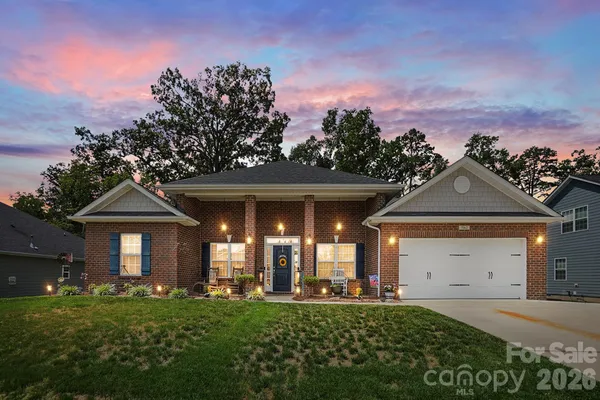 $520,000 | 7162 Barleywood Drive, Locust, NC 28097