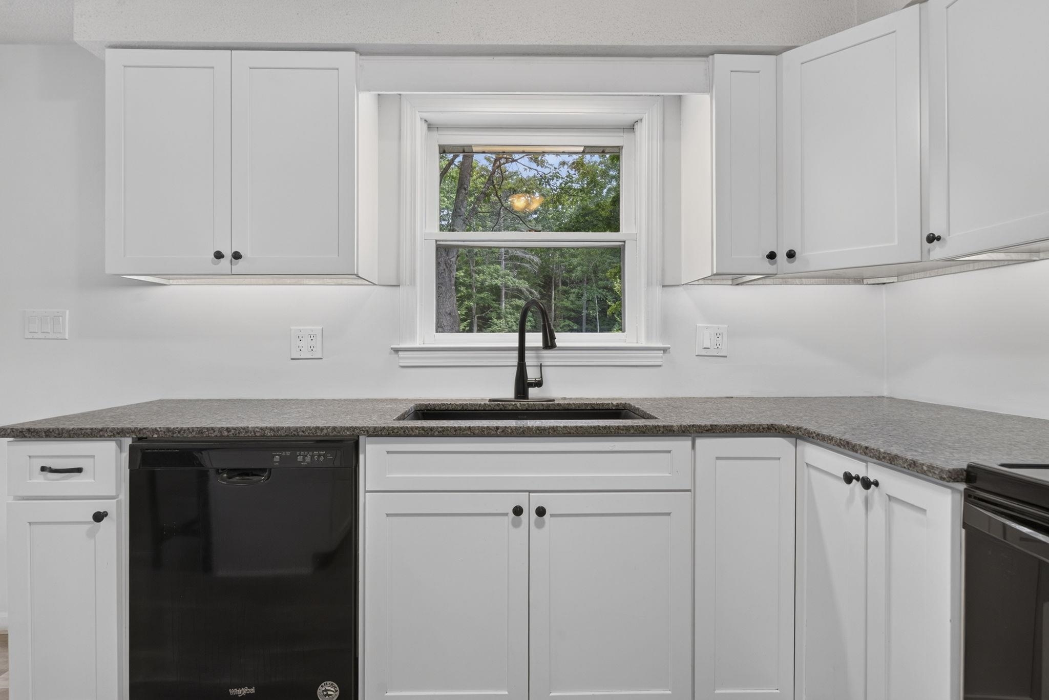 87 Michigan Road Jaffrey, NH 03452 - Photo 11 of 58