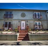 $4,695,000 | 432 South Doheny Drive, Beverly Hills, CA 90211