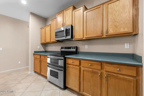 $455,000 | 12515 South 176th Avenue, Goodyear, AZ 85338