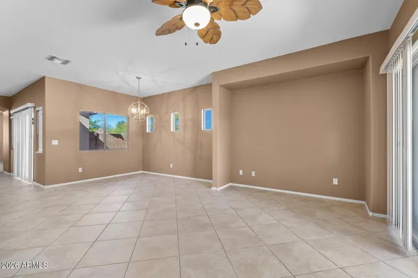 $455,000 | 12515 South 176th Avenue, Goodyear, AZ 85338
