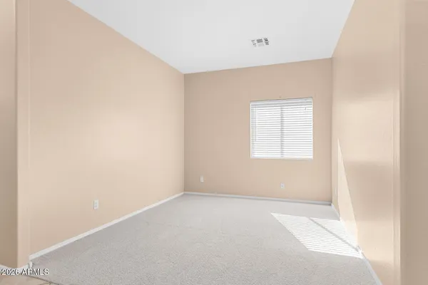 $455,000 | 12515 South 176th Avenue, Goodyear, AZ 85338
