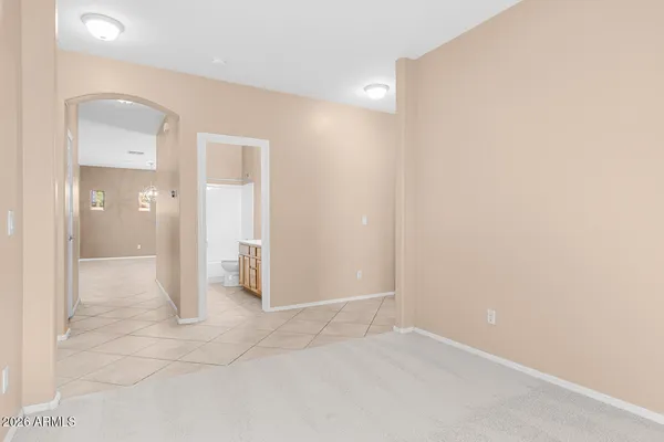 $455,000 | 12515 South 176th Avenue, Goodyear, AZ 85338