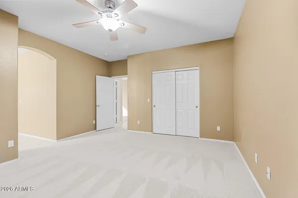 $455,000 | 12515 South 176th Avenue, Goodyear, AZ 85338