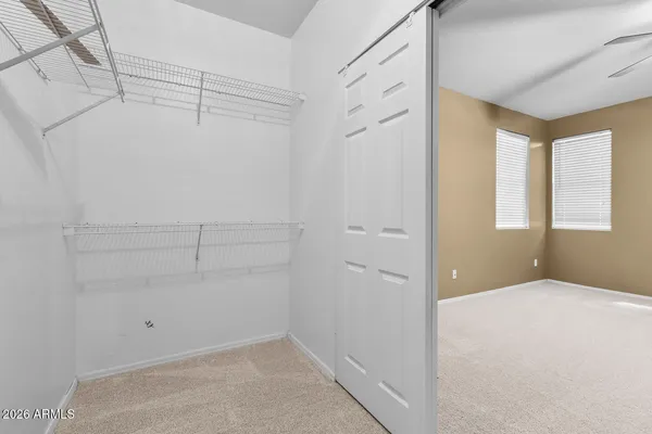 $455,000 | 12515 South 176th Avenue, Goodyear, AZ 85338