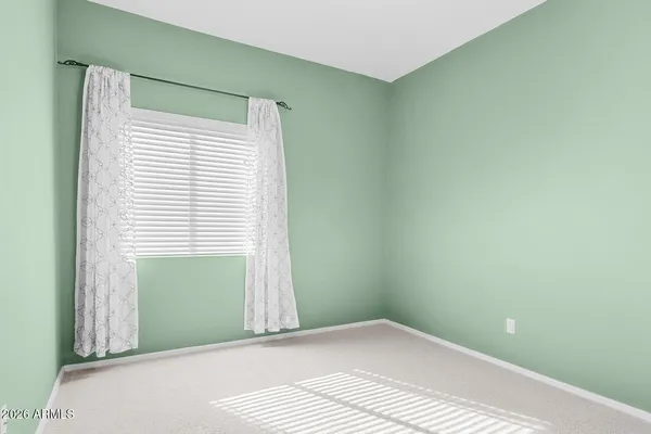 $455,000 | 12515 South 176th Avenue, Goodyear, AZ 85338