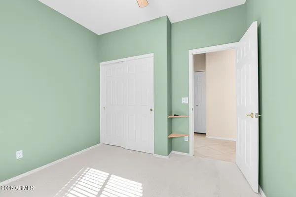 $455,000 | 12515 South 176th Avenue, Goodyear, AZ 85338