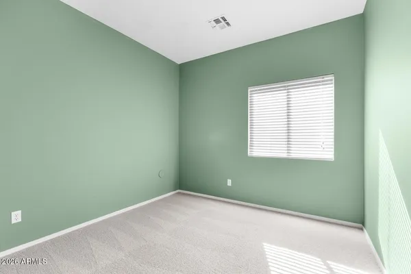 $455,000 | 12515 South 176th Avenue, Goodyear, AZ 85338