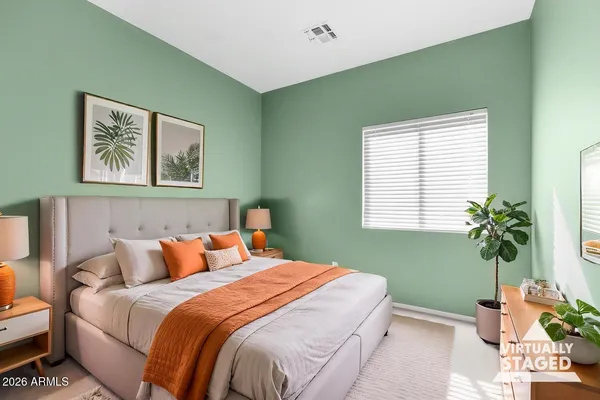 $455,000 | 12515 South 176th Avenue, Goodyear, AZ 85338