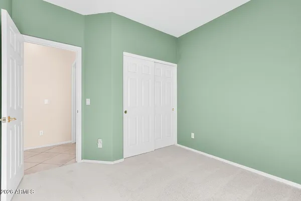 $455,000 | 12515 South 176th Avenue, Goodyear, AZ 85338