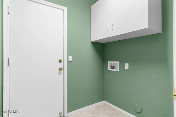 $455,000 | 12515 South 176th Avenue, Goodyear, AZ 85338