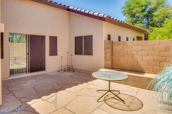 $455,000 | 12515 South 176th Avenue, Goodyear, AZ 85338