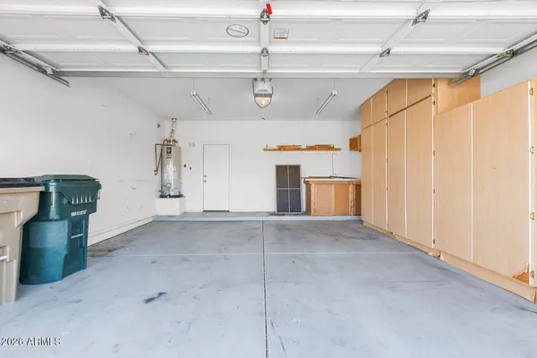 $455,000 | 12515 South 176th Avenue, Goodyear, AZ 85338