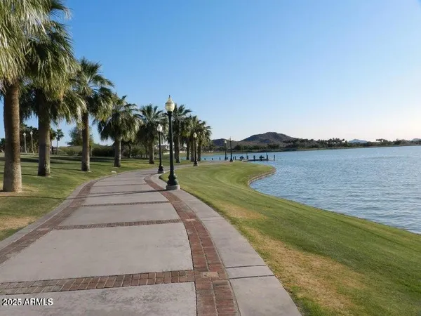 $455,000 | 12515 South 176th Avenue, Goodyear, AZ 85338