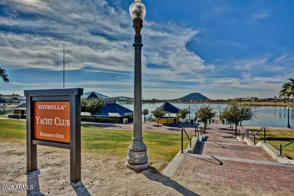 $455,000 | 12515 South 176th Avenue, Goodyear, AZ 85338