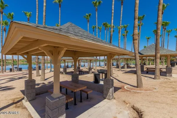 $455,000 | 12515 South 176th Avenue, Goodyear, AZ 85338