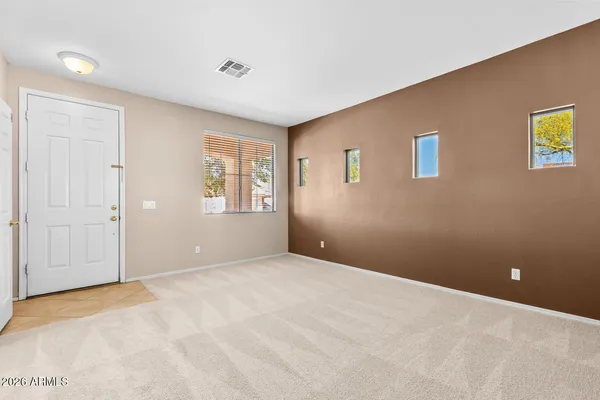 $455,000 | 12515 South 176th Avenue, Goodyear, AZ 85338