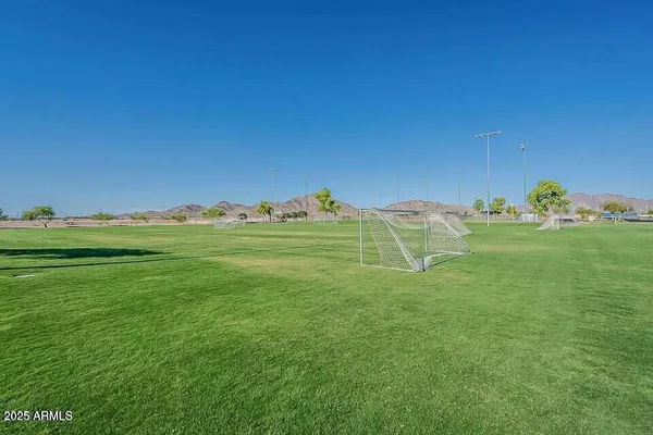 $455,000 | 12515 South 176th Avenue, Goodyear, AZ 85338