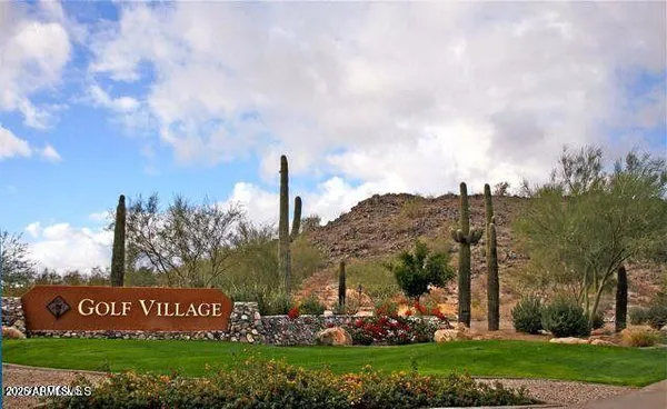 $455,000 | 12515 South 176th Avenue, Goodyear, AZ 85338