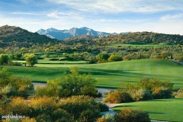 $455,000 | 12515 South 176th Avenue, Goodyear, AZ 85338