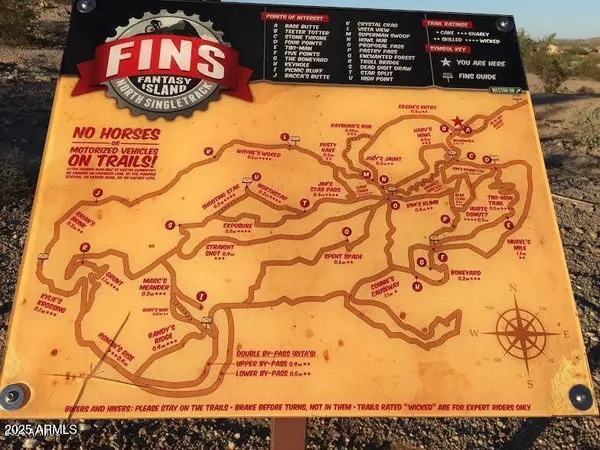 $455,000 | 12515 South 176th Avenue, Goodyear, AZ 85338