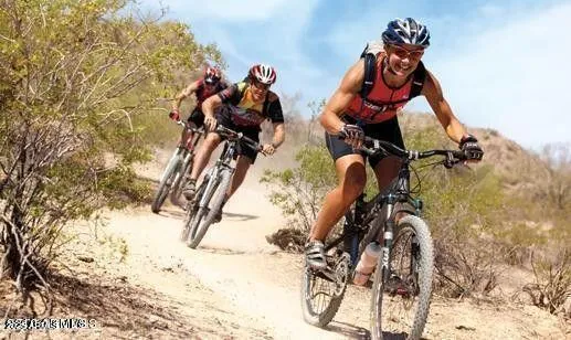 $455,000 | 12515 South 176th Avenue, Goodyear, AZ 85338