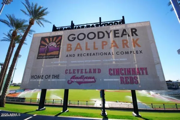 $455,000 | 12515 South 176th Avenue, Goodyear, AZ 85338