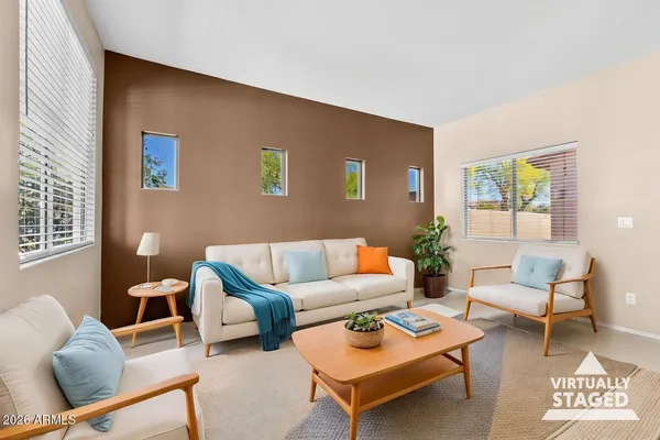 $455,000 | 12515 South 176th Avenue, Goodyear, AZ 85338