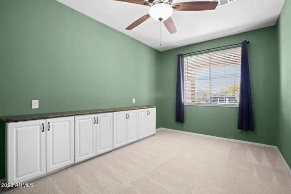 $455,000 | 12515 South 176th Avenue, Goodyear, AZ 85338