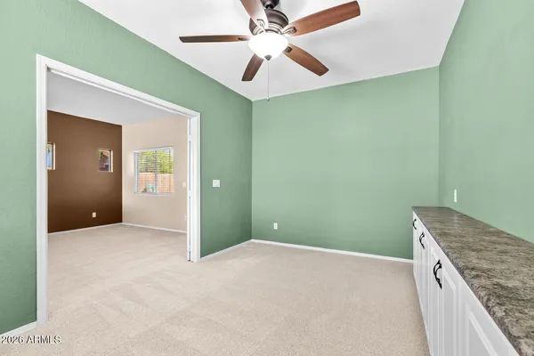 $455,000 | 12515 South 176th Avenue, Goodyear, AZ 85338