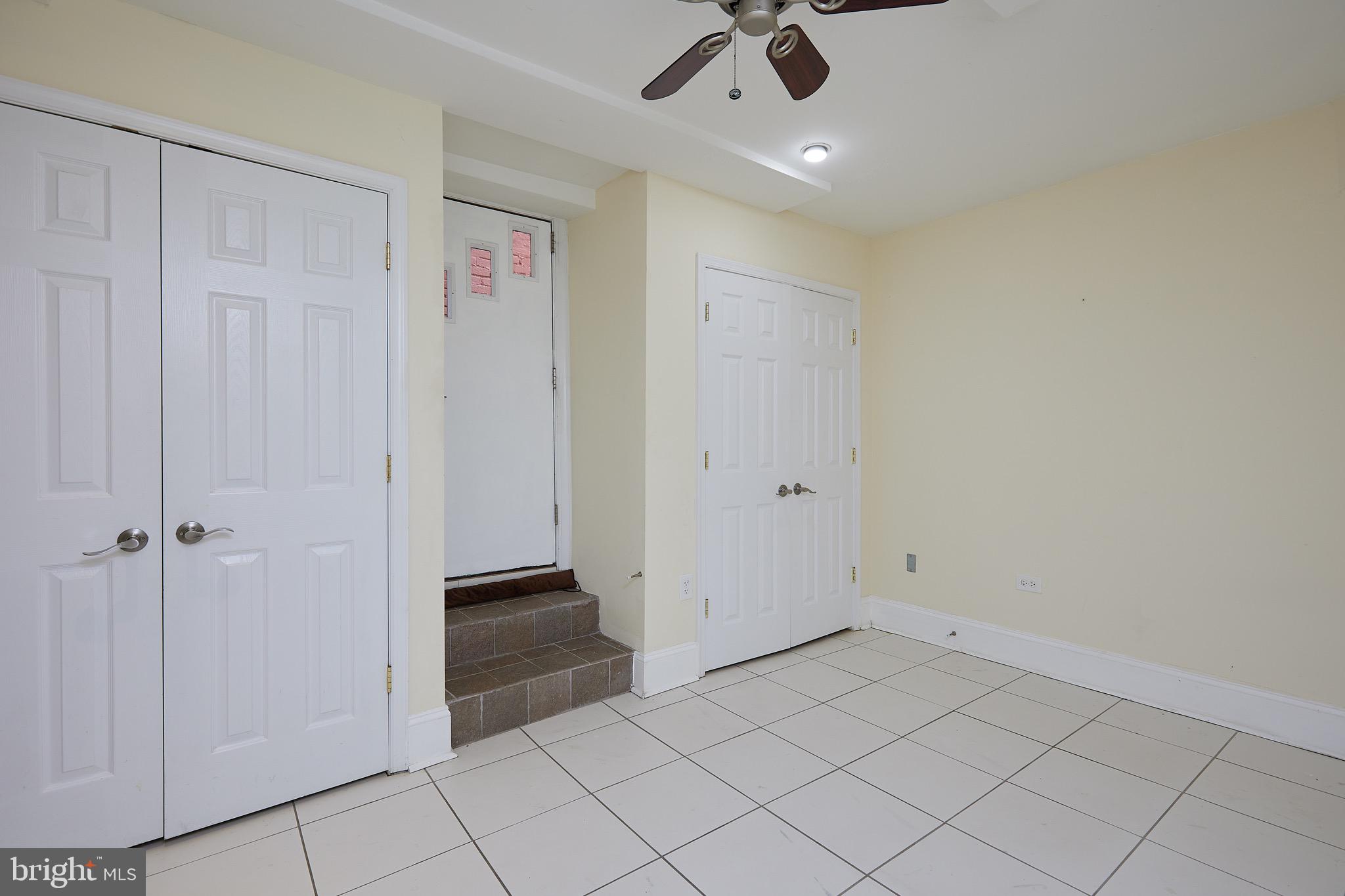 910 T Street Northwest, Unit B Washington, DC 20001 - Photo 16 of 37