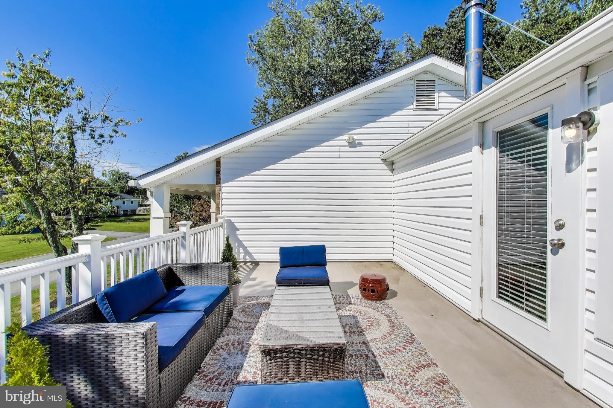 1272 Mayo Ridge Road Edgewater, MD 21037 - Photo 11 of 35 Gallery Image 11