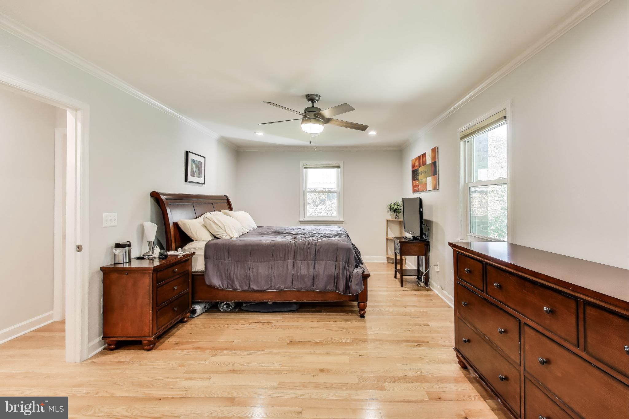 1272 Mayo Ridge Road Edgewater, MD 21037 - Photo 12 of 35 Gallery Image 12