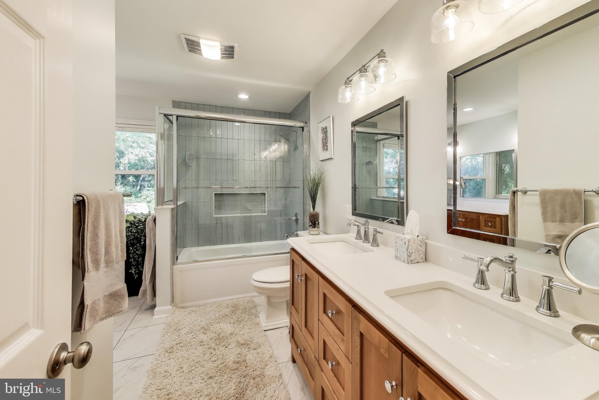 1272 Mayo Ridge Road Edgewater, MD 21037 - Photo 14 of 35 Gallery Image 14