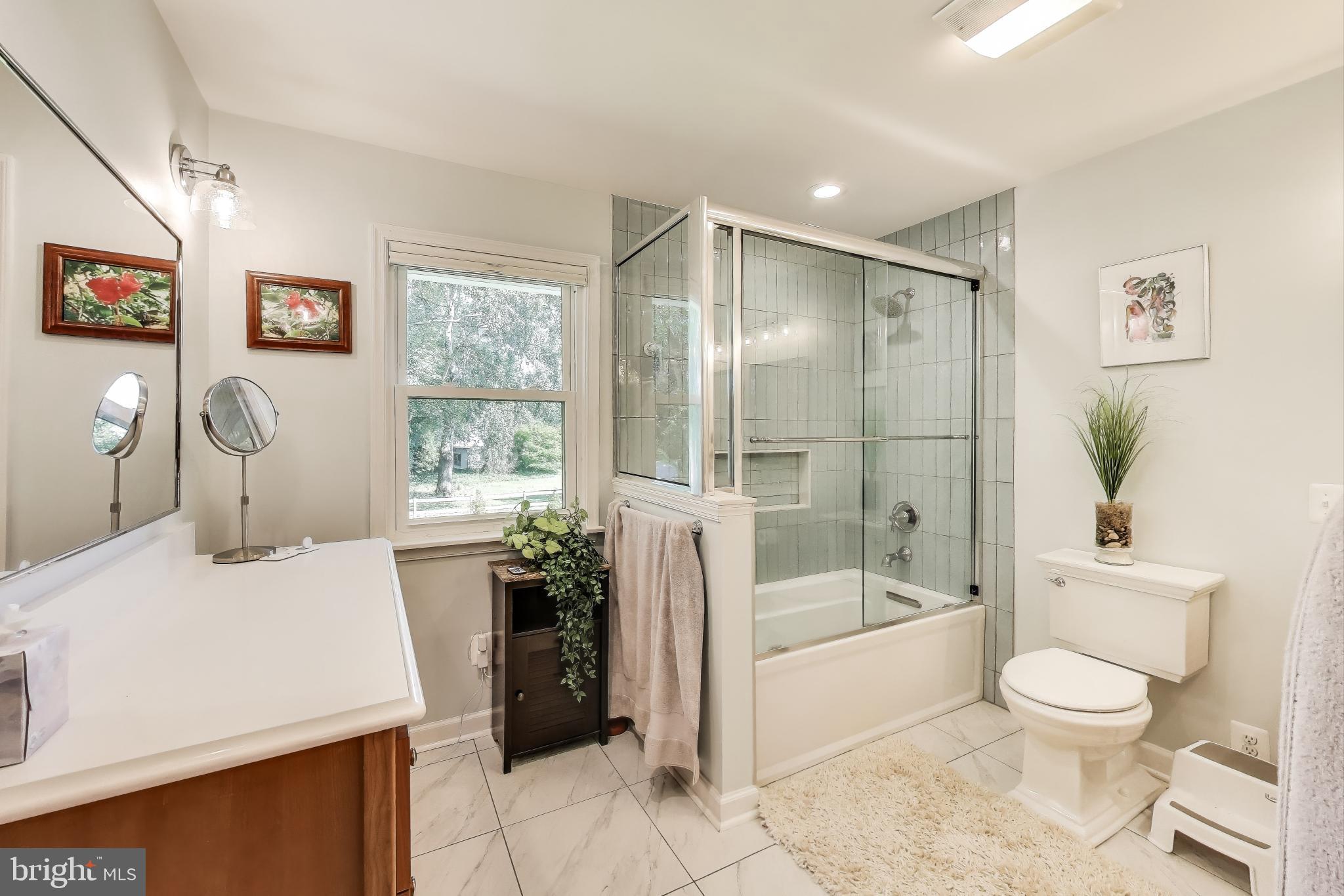 1272 Mayo Ridge Road Edgewater, MD 21037 - Photo 15 of 35 Gallery Image 15