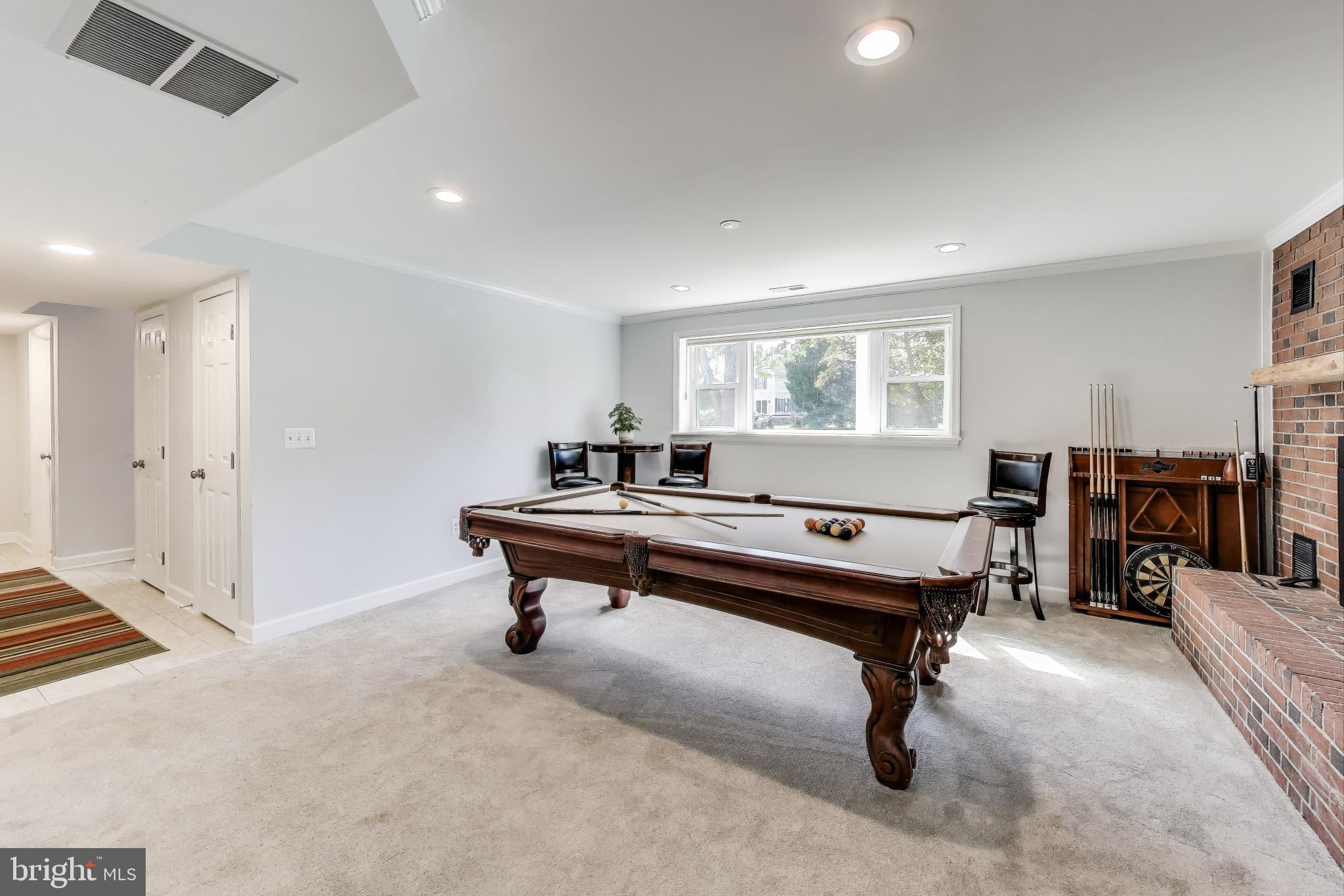1272 Mayo Ridge Road Edgewater, MD 21037 - Photo 17 of 35 Gallery Image 17