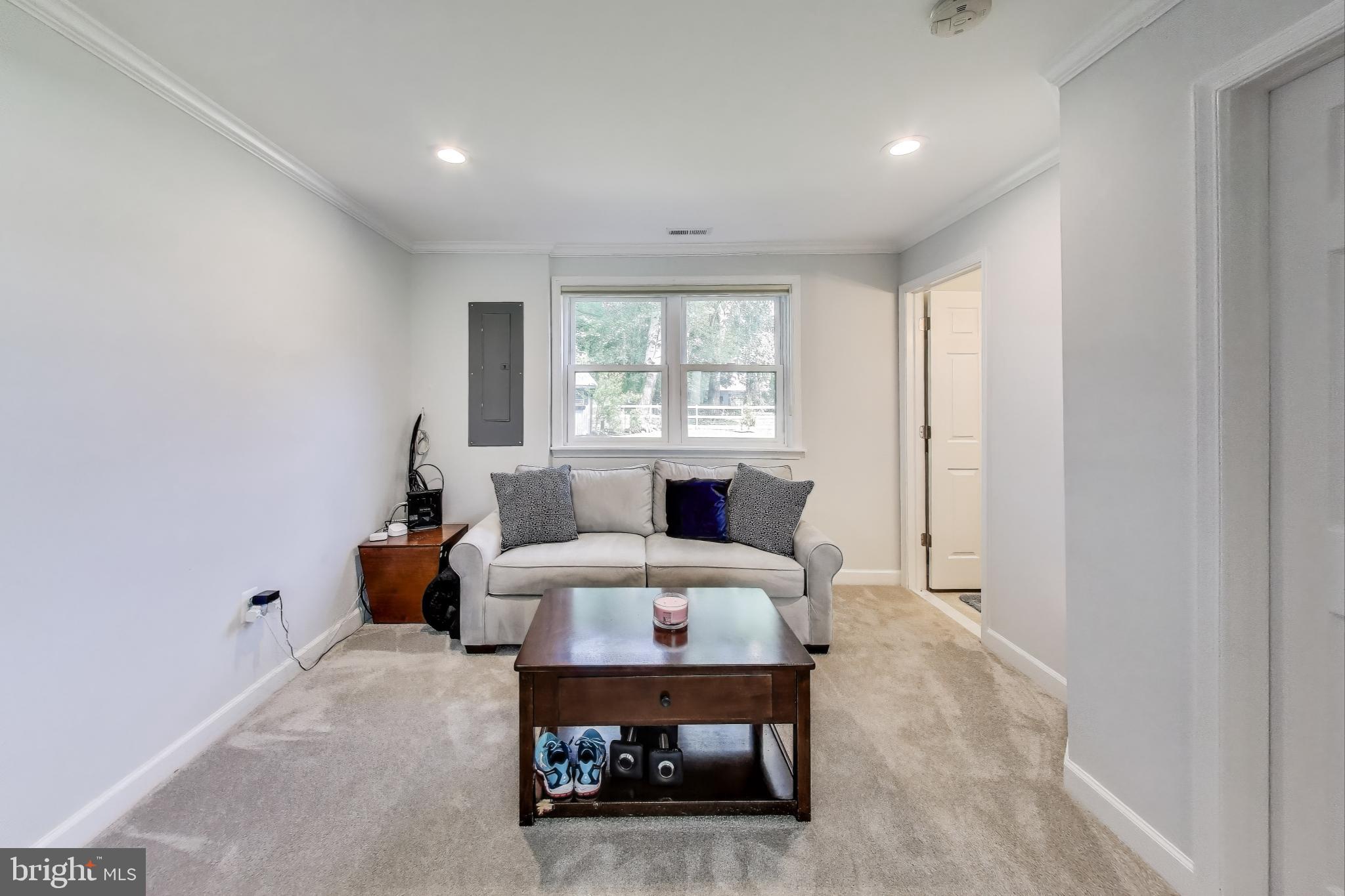 1272 Mayo Ridge Road Edgewater, MD 21037 - Photo 18 of 35 Gallery Image 18