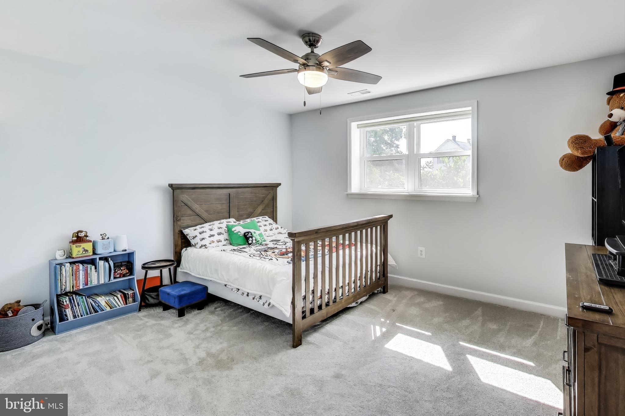 1272 Mayo Ridge Road Edgewater, MD 21037 - Photo 19 of 35 Gallery Image 19